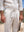 Pantalón Lino Anudar Sand - Pantalón a medida BUND