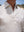 Linen Shirt Sand T-shirt