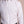 Stripes Beige Linen Business Shirt