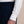 Stripes Beige Linen Business Shirt