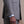 Stripes Light Brown Wool Suit