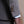 Stripes Light Brown Wool Suit