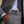 Stripes Light Brown Wool Suit