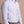 Poplin Light Blue Cotton Business Shirt
