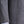 Wales Light Grey Wool Blazer