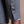Wales Light Grey Wool Blazer