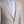 Plain Beige Linen Blazer