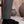 Plain Bison Wool Tailoring Pants