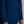 Wales Royal Blue Basket Wool Blazer