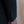 Plain Black Linen Blazer