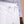 Seersucker Off White Cotton Tailoring Pants