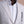 Houndstooth Beige Wool Blazer