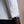 Plain Ecru Cotton Blazer