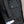 Plain Dark Green Linen Sahariana