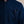 Plain Dark Navy Linen Overshirt