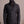 Plain Chocolate Brown Linen Overshirt