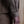 Plain Tobacco Linen Overshirt
