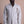 Plain Sand Linen Overshirt