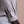 Plain Sand Linen Overshirt