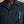 Stripes Dark Green Linen Chest Pocket Casual Shirt