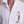 Seersucker White Cotton Chest Pocket Casual Shirt
