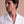 Seersucker White Cotton Chest Pocket Casual Shirt