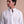 Plain White Linen Mao Casual Shirt