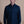 Plain Dark Navy Linen T-Shirt
 Casual Shirt