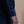 Plain Dark Navy Linen T-Shirt
 Casual Shirt