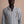 Plain Light Green Linen Chest Pocket Casual Shirt