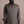 Plain Tobacco Linen Polera
 Casual Shirt