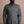 Plain Brown Linen Down Pockets Casual Shirt