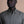 Plain Brown Linen Down Pockets Casual Shirt
