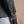 Plain Brown Linen Down Pockets Casual Shirt