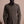 Seersucker Chocolate Brown Cotton Down Pockets Casual Shirt