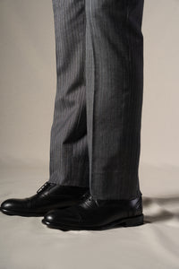 Classic Morning Suit - Chaqué BUND