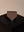 Brown Gems Tie