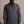 Plain Bison Wool Miami Casual Shirt