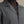 Plain Bison Wool Miami Casual Shirt