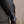 Plain Bison Wool Miami Casual Shirt