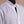 Plain White Linen T-shirt
 Casual Shirt