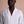 Plain White Linen Miami Casual Shirt