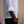 Plain White Linen Miami Casual Shirt