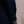 Plain Black Linen Mao Casual Shirt