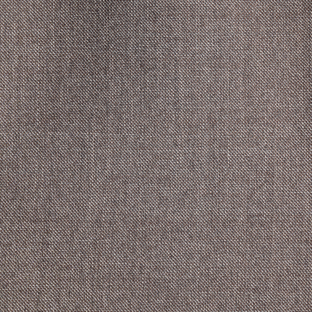 Moulin Beige Wool Blazer - Blazer a medida BUND