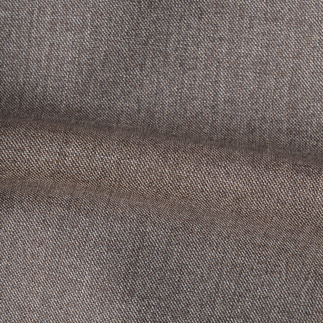 Moulin Beige Wool Blazer - Blazer a medida BUND