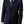 Fil a fil Stone Gray Wool Suit