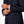Fil a fil Stone Gray Wool Suit
