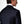 Fil a fil Stone Gray Wool Suit