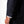Fil a fil Stone Gray Wool Suit